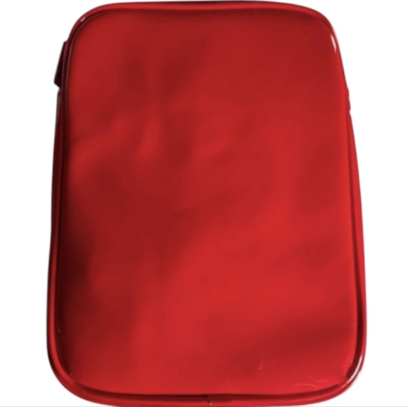 NEW LIMITED EDITION BBW Sweethearts Cross Body Bag - Picture 3 of 8